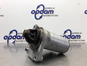 Gebruikte Startmotor Peugeot 208 I (CA/CC/CK/CL) 1.2 Vti 12V PureTech 82 Prijs € 50,00 Margeregeling aangeboden door Gebr Opdam B.V.