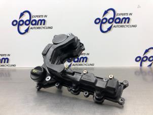 Nieuwe Kleppendeksel Opel Crossland (X) 1.2 Turbo 12V Prijs € 120,94 Inclusief btw aangeboden door Gebr Opdam B.V.