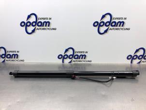 Nieuwe Kofferdekseldemper links-achter Ford C-Max Prijs € 120,94 Inclusief btw aangeboden door Gebr Opdam B.V.