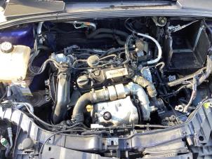 Gebruikte Versnellingsbak Ford Focus 3 Wagon 1.5 TDCi Prijs op aanvraag aangeboden door Gebr Opdam B.V.