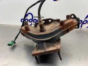 Gebruikte Uitlaatspruitstuk Citroen C4 Berline (LC) 1.4 16V Prijs € 50,00 Margeregeling aangeboden door Gebr Opdam B.V.