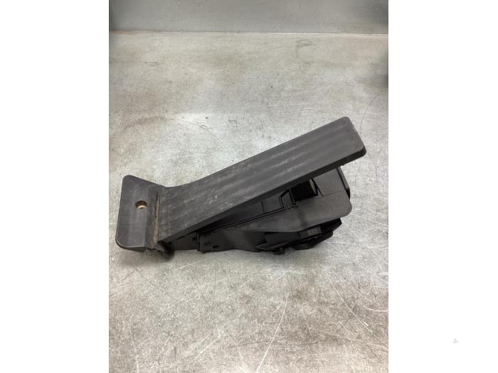 Gebruikte Gaspedaalpositie Sensor BMW X1 (F48) sDrive 20i 2.0 16V Twin Power Turbo Prijs € 45,00 Margeregeling aangeboden door Gebr Opdam B.V.