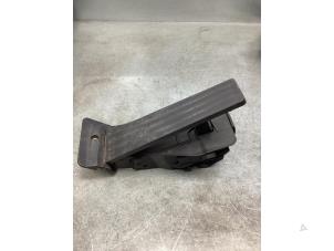 Gebruikte Gaspedaalpositie Sensor BMW X1 (F48) sDrive 20i 2.0 16V Twin Power Turbo Prijs € 45,00 Margeregeling aangeboden door Gebr Opdam B.V.