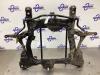 Honda Accord (CL/CN) 2.0 i-VTEC 16V Subframe