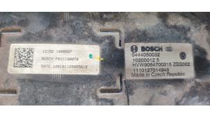 Gebruikte Ureumreservoir Volkswagen Crafter Prijs € 400,00 Margeregeling aangeboden door Gebr Opdam B.V.