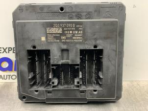 Gebruikte Computer Body Control Volkswagen Polo VI (AW1) 1.0 TSI 12V Prijs € 125,00 Margeregeling aangeboden door Gebr Opdam B.V.