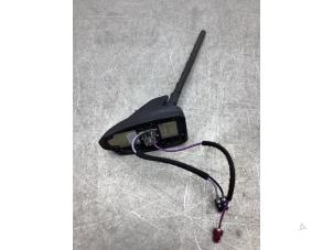 Gebruikte Antenne Ford EcoSport (JK8) 1.0 EcoBoost 12V 125 Prijs € 30,00 Margeregeling aangeboden door Gebr Opdam B.V.