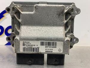 Gebruikte Computer Motormanagement Dacia Logan MCV (KS) 1.6 MPI 85 Prijs € 200,00 Margeregeling aangeboden door Gebr Opdam B.V.