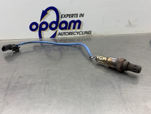 Gebruikte Lambda Sonde Dacia Logan MCV (KS) 1.6 MPI 85 Prijs € 35,00 Margeregeling aangeboden door Gebr Opdam B.V.