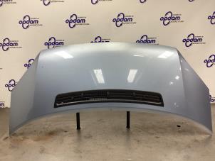 Gebruikte Motorkap Ford Transit 2.2 TDCi 16V Prijs € 90,00 Margeregeling aangeboden door Gebr Opdam B.V.