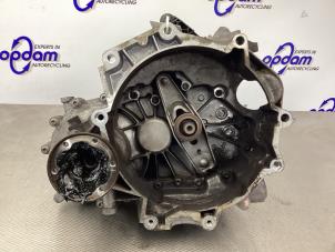 Gebruikte Versnellingsbak Seat Ibiza ST (6J8) 1.2 TSI Prijs € 350,00 Margeregeling aangeboden door Gebr Opdam B.V.