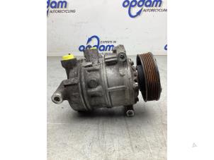 Gebruikte Aircopomp MAN TGE 2.0 TDI RWD Prijs € 181,50 Inclusief btw aangeboden door Gebr Opdam B.V.