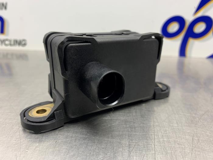 Gebruikte Esp Duo Sensor Volkswagen Caddy III (2KA,2KH,2CA,2CH) 1.9 TDI Prijs € 40,00 Margeregeling aangeboden door Gebr Opdam B.V.