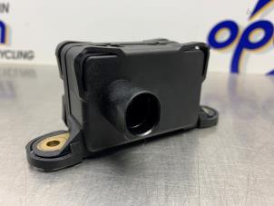 Gebruikte Esp Duo Sensor Volkswagen Caddy III (2KA,2KH,2CA,2CH) 1.9 TDI Prijs € 40,00 Margeregeling aangeboden door Gebr Opdam B.V.