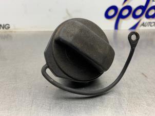 Gebruikte Tankdop Volkswagen Touran (1T1/T2) 1.4 16V TSI 140 Prijs € 20,00 Margeregeling aangeboden door Gebr Opdam B.V.