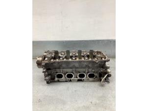 Gebruikte Cilinderkop Toyota Yaris III (P13) 1.33 16V Dual VVT-I Prijs € 250,00 Margeregeling aangeboden door Gebr Opdam B.V.