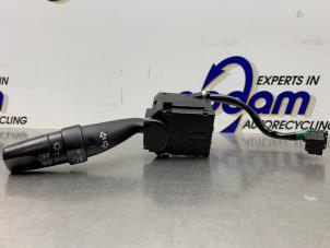 Gebruikte Pinker Schakelaar Honda Accord (CL/CN) 2.0 i-VTEC 16V Prijs € 35,00 Margeregeling aangeboden door Gebr Opdam B.V.