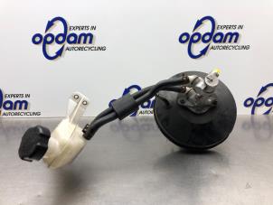 Gebruikte Rembooster Kia Picanto (BA) 1.0 12V Prijs € 125,00 Margeregeling aangeboden door Gebr Opdam B.V.