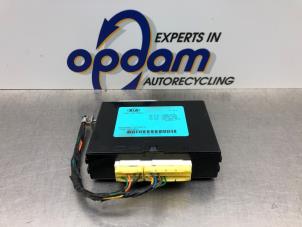 Gebruikte Bodycontrol Module Kia Picanto (BA) 1.0 12V Prijs € 60,00 Margeregeling aangeboden door Gebr Opdam B.V.