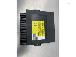 Gebruikte Bodycontrol Module Ford Transit Connect 1.8 16V SWB Prijs € 75,00 Margeregeling aangeboden door Gebr Opdam B.V.