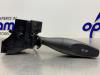 Ford Transit Connect 1.8 16V SWB Knipperlicht Schakelaar