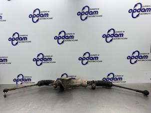 Gebruikte Stuurhuis Bekrachtigd Ford Transit Connect 1.8 16V SWB Prijs € 100,00 Margeregeling aangeboden door Gebr Opdam B.V.