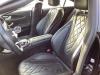 Mercedes-Benz CLS (C257) 450 EQ Boost 3.0 24V 4-Matic Bekleding Set (compleet)