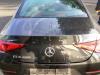 Mercedes-Benz CLS (C257) 450 EQ Boost 3.0 24V 4-Matic Achterklep
