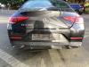 Mercedes-Benz CLS (C257) 450 EQ Boost 3.0 24V 4-Matic Achterbumper