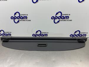 Gebruikte Dekzeil Bagageruimte Seat Altea XL (5P5) 1.4 TSI 16V Prijs € 75,00 Margeregeling aangeboden door Gebr Opdam B.V.