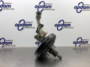 Gebruikte Rembol Suzuki Swift (ZA/ZC/ZD) 1.6 Sport VVT 16V Prijs € 150,00 Margeregeling aangeboden door Gebr Opdam B.V.