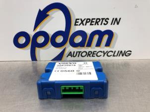 Gebruikte Immobiliser module Volvo V40 (VW) 1.6 16V Prijs € 50,00 Margeregeling aangeboden door Gebr Opdam B.V.