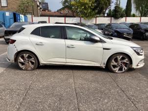 Gebruikte Velg Renault Megane IV (RFBB) 1.6 GT Energy TCe 205 EDC Prijs € 150,00 Margeregeling aangeboden door Gebr Opdam B.V.