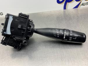 Gebruikte Ruitenwis Schakelaar Suzuki Swift (ZA/ZC/ZD) 1.6 Sport VVT 16V Prijs € 25,00 Margeregeling aangeboden door Gebr Opdam B.V.