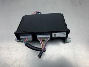 Gebruikte Computer Body Control Suzuki Swift (ZA/ZC/ZD) 1.6 Sport VVT 16V Prijs € 75,00 Margeregeling aangeboden door Gebr Opdam B.V.