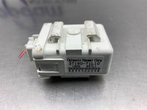 Gebruikte Centrale Deurvergrendelings Module Suzuki Swift (ZA/ZC/ZD) 1.6 Sport VVT 16V Prijs € 35,00 Margeregeling aangeboden door Gebr Opdam B.V.