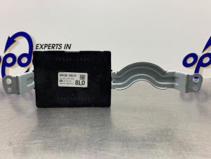 Gebruikte Climatronic module Suzuki Swift (ZA/ZC/ZD) 1.6 Sport VVT 16V Prijs € 40,00 Margeregeling aangeboden door Gebr Opdam B.V.