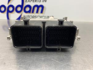 Gebruikte Computer Motormanagement Suzuki Swift (ZA/ZC/ZD) 1.6 Sport VVT 16V Prijs € 150,00 Margeregeling aangeboden door Gebr Opdam B.V.