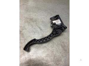 Gebruikte Gaspedaalpositie Sensor Toyota ProAce 2.0 D-4D 122 16V Worker Prijs € 24,20 Inclusief btw aangeboden door Gebr Opdam B.V.