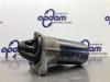 Alfa Romeo GT (937) 2.0 JTS 16V Startmotor