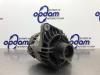 Dynamo van een Alfa Romeo GT (937) 2.0 JTS 16V 2004