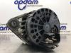 Dynamo van een Alfa Romeo GT (937) 2.0 JTS 16V 2004