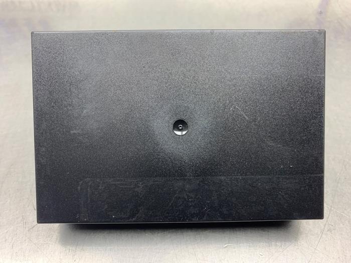 Bodycontrol Module van een Volkswagen Golf V (1K1) 1.4 16V 2005