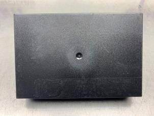 Bodycontrol Module van een Volkswagen Golf V (1K1) 1.4 16V 2005