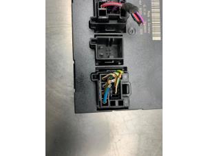 Bodycontrol Module van een Volkswagen Golf V (1K1) 1.4 16V 2005