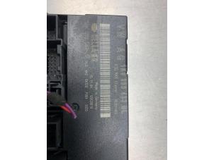 Bodycontrol Module van een Volkswagen Golf V (1K1) 1.4 16V 2005