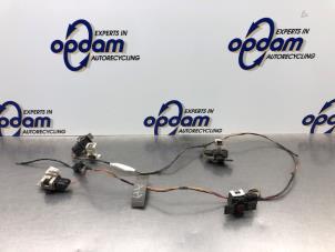 Gebruikte PDC Sensor Suzuki Swift (ZA/ZC/ZD) 1.6 Sport VVT 16V Prijs € 100,00 Margeregeling aangeboden door Gebr Opdam B.V.