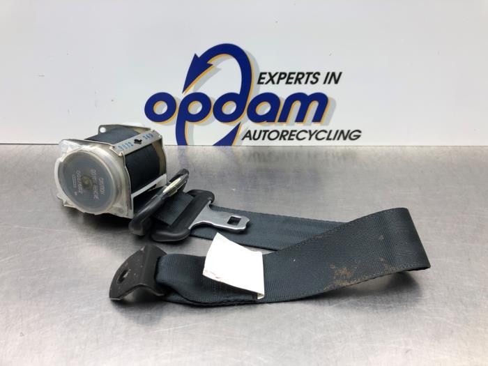 2-pack autogordelbeschermers, voor Suzuki Swift-veiligheidsriembescherming,multifunctionele gordelbeschermer voor kinderen