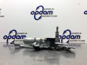 Gebruikte Motor Ruitenwisser achter Suzuki Swift (ZA/ZC/ZD) 1.6 Sport VVT 16V Prijs € 70,00 Margeregeling aangeboden door Gebr Opdam B.V.