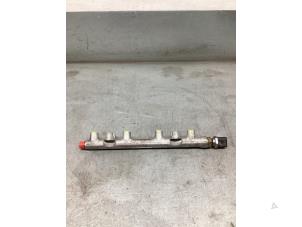 Gebruikte Galerij (Injectie) Skoda Kodiaq 1.5 TSI 150 ACT 16V Prijs € 60,00 Margeregeling aangeboden door Gebr Opdam B.V.